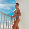 Profile Picture of Aubrey Craig (@@aubs.craig12) on Tiktok
