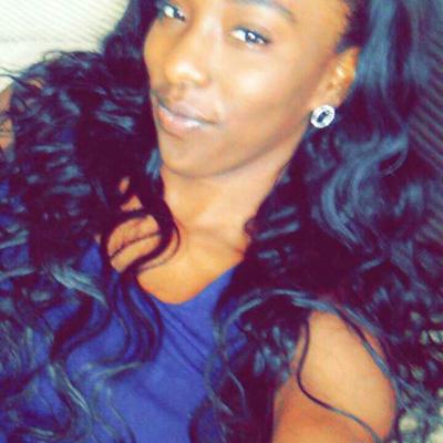 Profile Picture of Kay Dubb (@kmcclinton02) on Twitter