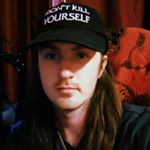 Profile Picture of colinmcardle (@colinmcardle) on Instagram