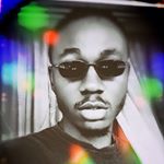 Profile Picture of Okesanya Abiodun Ayodele (@abiodun_okesanya) on Instagram
