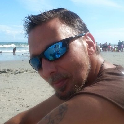Profile Picture of Rick Stocking (@rzarick4202k) on Twitter