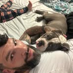 Profile Picture of Joshua Mcneil (@joshua.mcneil.3939) on Facebook