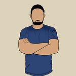 John Felix - Flickr Profile Picture of John Felix (@hellobama) on Flickr