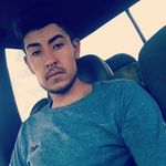 Profile Picture of Manuel Almaraz (@manuel.almaraz.5492) on Instagram