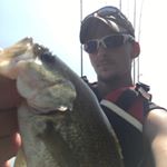 Profile Picture of Kyle Erdmann (@kyleerdmann2013) on Instagram