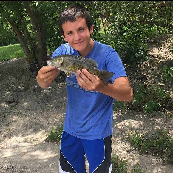 Profile Picture of Michael Braun (@mbraun2022) on Poshmark