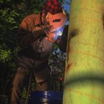 Profile Picture of Corey Ecton (@aloha91897) on Instagram