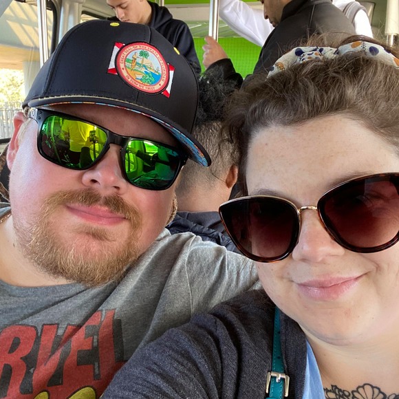 Chelsea Christoffel - Poshmark Profile Picture of Chelsea Christoffel (@cmc1136) on Poshmark