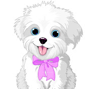 Ylonka Almanzar - Youtube Profile Picture of Ylonka Almanzar (@ylonkaalmanzar2376) on Youtube