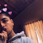 Profile Picture of Richard (@richardcapraro1) on Instagram