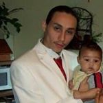 Aaron Deluca - Instagram Profile Picture of Aaron Deluca (@david_aaron_deluca) on Instagram