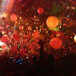 Bill Melater - Instagram Profile Picture of Bill Melater (@gr8estlifecoach) on Instagram