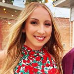 Profile Picture of McKenna Gallagher (@kennagal) on Instagram