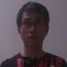 Profile Picture of Johnson Zhao (@johnson.zhao.568) on Facebook