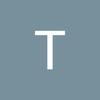 Profile Picture of terryhightshoe (@@terryhightshoe) on Tiktok