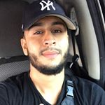 Profile Picture of Toribio Alex (@_alex_toribio_) on Instagram