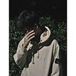 Profile Picture of Andrew Lyngdoh (@andrew._.0102) on Instagram