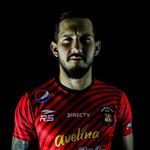 Profile Picture of Carlos Rivero KAKI (@carlos_riverog) on Instagram