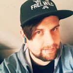 Profile Picture of Daniel Kristen (@daniel_christopher_kristen) on Instagram