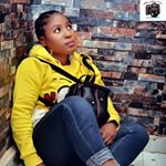 Profile Picture of Samuel beauty (@samuelbeauty6) on Instagram