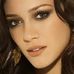 Profile Picture of Isabella Hatch (@isabella.hatch.5) on Facebook