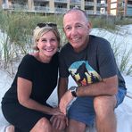 Profile Picture of Brad Schreiner (@brad.schreiner.16) on Facebook