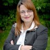 Profile Picture of Roberta Dexter (@rdexter100) on Youtube