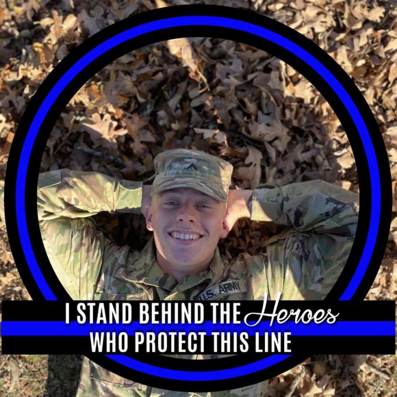 Profile Picture of Grady Hansen (@gradyjhansen) on Poshmark