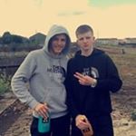 Profile Picture of Joseph Gillespie (@josephgillespie72) on Instagram