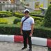 Profile Picture of Binh Hua (@binh.hua.773) on Facebook