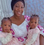 Profile Picture of Daoulaa Awa Keita (@awa.keita.376695) on Facebook