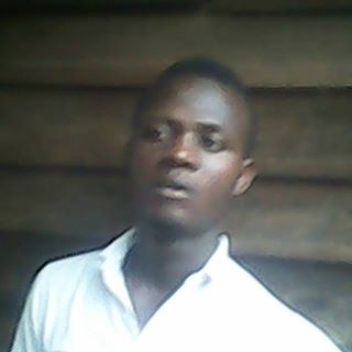 Profile Picture of Bird Man Shangalume Bashengezi (@birdman.shangalumebashengezi) on Facebook
