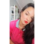 Profile Picture of Walessa Carla (@walessa_sousa) on Instagram