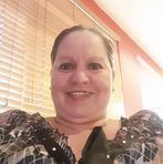 Profile Picture of Berta Gutierrez (@berta.gutierrez.31521) on Facebook