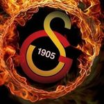 Profile Picture of Kütahya Galatasaray Sevenleri (@gs_kutahya) on Instagram