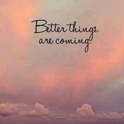 Profile Picture of Shahd Ibrahim (@shahdibrahim93) on Twitter