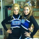 Profile Picture of Michelle Parrish-stevens (@michelletwinsmom) on Instagram