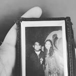 Profile Picture of Ernest Ariola (@neroea) on Instagram