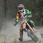 Profile Picture of Jeffrey Szentmiklosi (@jeffreyszentmiklosi) on Instagram