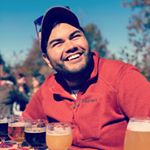 Jonathan Saul - Instagram Profile Picture of Jonathan Saul (@itsaulright) on Instagram