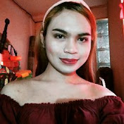 Profile Picture of Eugene Reyna Vlogs (@eugenereynavlogs8236) on Youtube