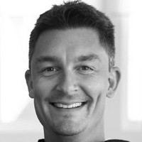 Profile Picture of Peter Broberg Schultz (@peter-broberg-schultz) on Quora