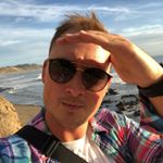 Profile Picture of Paul Rudkouski (@paul_rudkouski) on Instagram