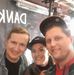 Profile Picture of Alexander Linke (@alexander.linke.927) on Facebook