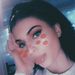 Profile Picture of Marissa Larsen (@marissablarsen9) on Pinterest