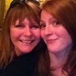 Profile Picture of Tina Rutter (@ruttertina) on Instagram