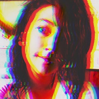 Profile Picture of Cynthia Ordaz (@cynthiaordaz261) on Twitter