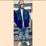 Profile Picture of John Colon (@johntakesnoshorts) on Instagram