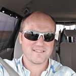 Profile Picture of Tyler Spalding (@adalee122114) on Instagram