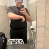 Profile Picture of Josh Sisson (@josheyp00h) on Tiktok